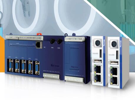 國產運動控制器怎么選擇品牌？