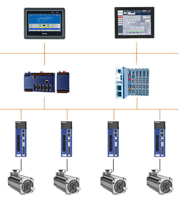 1687328460467148.png 565656.png