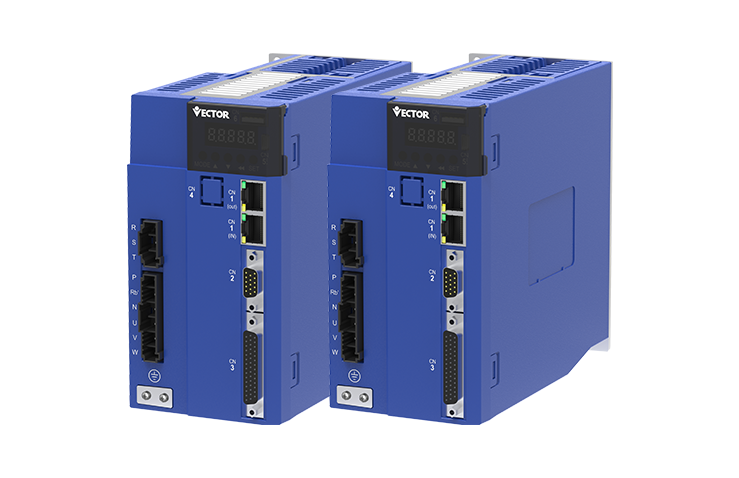 1693275083195353.png wkd (12).png