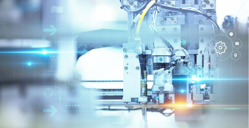 內置PLC驅控一體化伺服系統怎么樣？