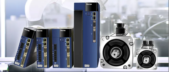 1752237284431658.png image.png