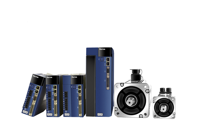 高效節能壓力機伺服，助力企業降本增效的明智之選